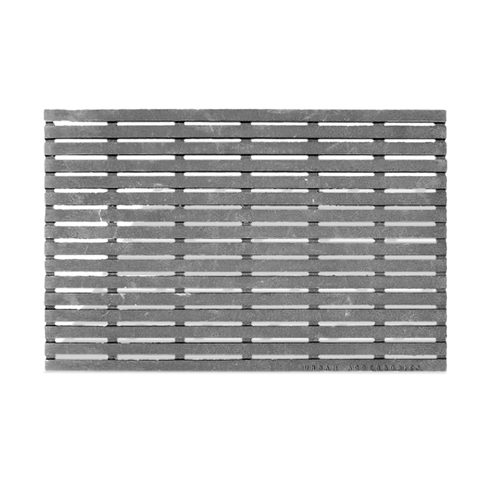 Vopalcrafts Debunker 雨 Amazon.com: GETOPAUTO P828889 & P829333 Air Filters Set